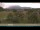 Webcam in Oberaudorf, 6.6 mi away