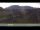 Webcam in Oberaudorf, 11 km