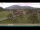 Webcam in Oberaudorf, 5.5 km entfernt