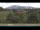 Webcam in Oberaudorf, 2.7 mi away