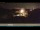 Webcam in Oberaudorf, 4.7 km