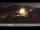 Webcam in Oberaudorf, 4.7 km