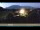 Webcam in Oberaudorf, 6.9 km entfernt