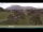 Webcam in Oberaudorf, 2.6 mi away