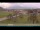 Webcam in Oberaudorf, 8.3 km entfernt