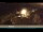 Webcam in Oberaudorf, 2.1 mi away