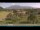 Webcam in Oberaudorf, 8.3 km