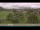 Webcam in Oberaudorf, 6.6 mi away