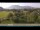 Webcam in Oberaudorf, 3.2 mi away