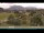 Webcam in Oberaudorf, 7.8 km