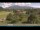 Webcam in Oberaudorf, 8.3 km