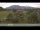 Webcam in Oberaudorf, 3.2 mi away
