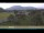 Webcam in Oberaudorf, 5.4 km