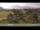 Webcam in Oberaudorf, 8.3 km