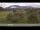 Webcam in Oberaudorf, 1.8 mi away