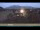 Webcam in Oberaudorf, 11 km