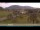 Webcam in Oberaudorf, 1.1 km