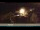 Webcam in Oberaudorf, 2.1 mi away