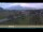 Webcam in Oberaudorf, 7.8 km entfernt