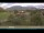 Webcam in Oberaudorf, 8.3 km