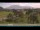 Webcam in Oberaudorf, 11 km