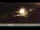 Webcam in Oberaudorf, 9.1 km entfernt