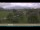 Webcam in Oberaudorf, 1.1 km
