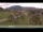 Webcam in Oberaudorf, 8.3 km entfernt
