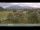 Webcam in Oberaudorf, 4.5 mi away