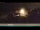 Webcam in Oberaudorf, 3.2 mi away