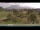 Webcam in Oberaudorf, 8.3 km entfernt