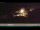 Webcam in Oberaudorf, 3.2 mi away