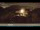 Webcam in Oberaudorf, 2.7 mi away