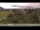 Webcam in Oberaudorf, 7.8 km