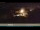 Webcam in Oberaudorf, 8.3 km
