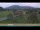 Webcam in Oberaudorf, 2.1 mi away