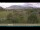 Webcam in Oberaudorf, 2.1 mi away