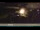 Webcam in Oberaudorf, 1.1 km