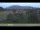 Webcam in Oberaudorf, 4.5 mi away