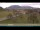 Webcam in Oberaudorf, 9.1 km entfernt