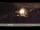 Webcam in Oberaudorf, 1.1 km