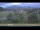 Webcam in Oberaudorf, 4.7 km