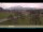 Webcam in Oberaudorf, 11.1 km