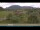 Webcam in Oberaudorf, 2.1 mi away