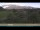 Webcam in Oberaudorf, 2.1 mi away
