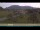 Webcam in Oberaudorf, 11 km