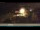 Webcam in Oberaudorf, 12.5 km entfernt