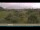Webcam in Oberaudorf, 2.9 mi away