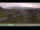 Webcam in Oberaudorf, 11 km