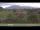 Webcam in Oberaudorf, 4 mi away